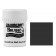 Brusho Crystal Colour Farb-Pigmente 15g - Black 