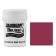 Brusho Crystal Colour Farb-Pigmente 15g - Crimson 