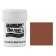 Brusho Crystal Colour Farb-Pigmente 15g - Dark Brown 