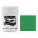 Brusho Crystal Colour Farb-Pigmente 15g - Emerald Green 