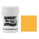 Brusho Crystal Colour Farb-Pigmente 15g - Gamboge 