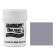 Brusho Crystal Colour Farb-Pigmente 15g - Grey 