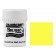 Brusho Crystal Colour Farb-Pigmente 15g - Lemon 
