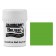 Brusho Crystal Colour Farb-Pigmente 15g - Leaf Green 