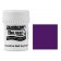 Brusho Crystal Colour Farb-Pigmente 15g - Purple 