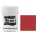 Brusho Crystal Colour Farb-Pigmente 15g - Rose Red 
