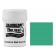 Brusho Crystal Colour Farb-Pigmente 15g - Scarlet 