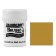 Brusho Crystal Colour Farb-Pigmente 15g - Sandstone 