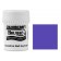 Brusho Crystal Colour Farb-Pigmente 15g - Ultramarine 