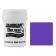 Brusho Crystal Colour Farb-Pigmente 15g - Violet 