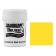 Brusho Crystal Colour Farb-Pigmente 15g - Yellow 
