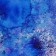 Brusho Crystal Colour Farb-Pigmente 15g - Cobalt Blue 