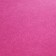 Cosmic Shimmer Metallic Gilding Polish 50ml - Lush Pink