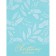 Spellbinders Holly & Foliage 3D Embossing Folder GROSS