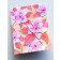 Memory Box 3D Prägeschablone & Stanzschablonen - Magnolia Blooms