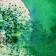 Brusho Crystal Colour Farb-Pigmente 15g - Emerald Green 