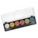 Finetec coliro Pearl Colors Farbset "Candy"