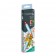 Spectrum Noir TriColour Aqua Markers - Floral Meadow