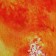 Brusho Crystal Colour Farb-Pigmente 15g - Gamboge 
