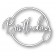 Memory Box Stanzschablone - Birthday Cursive Script Circle