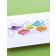 Memory Box Stanzschablone - Ring Stack