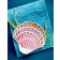 Memory Box Stanzschablone - Grand Scallop Shell