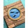 Memory Box Stanzschablone - Ocean Porthole
