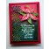 Memory Box Stanzschablone - Pine Needle Trio
