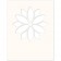 Memory Box Stanzschablone - Contempo Poinsettia and Stencil