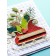 Memory Box Stanzschablone - Holly Bundle