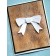 Memory Box Stanzschablone - Dreamy Bow