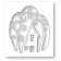 Memory Box Stanzschablone - Creepy Cabin