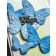 Memory Box Stanzschablone - Ava Butterflies