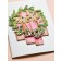 Memory Box Stanzschablone - Sunshine Daisy Stems