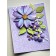Memory Box Stanzschablone - Exquisite Leaf Set