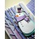 Memory Box Stanzschablone - Tall Bundled Snowman