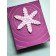 Memory Box Stanzschablone - Celeste Snowflake