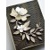Memory Box Stanzschablone - Magnolia Blossom