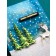Memory Box Stanzschablone - 94736 Pine Tree Grove
