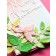 Memory Box Stanzschablone - 94738 Poinsettia Stem