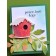 Memory Box Stanzschablone - 94745 Leaf Bunches