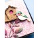 Memory Box Stanzschablone - 94755 Layered Hummingbird