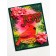 Memory Box Stanzschablone - 94756 Small Poinsettia Layers
