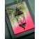 Memory Box Stanzschablone - 94757 Classic Pine Needle Sprigs