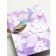 Memory Box Stanzschablone - Backyard Wren