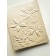 Memory Box 3D Prägeschablone - Perfect Poinsettias 3D Embossing Folder and Dies