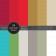 Memory Box Paper Pack 6 x 6 - Holiday Glitter Pad