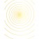 Memory Box Hot Foil Plate - Spiral