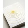 Memory Box Hot Foil Plate - Spiral