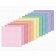 My Favorite Things Paper Pack 6x6 - Tiny Check Brights